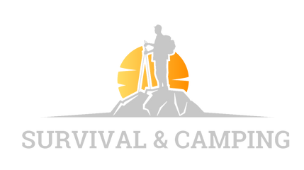 SurvivalandCamping